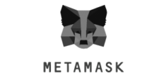 METAMASK