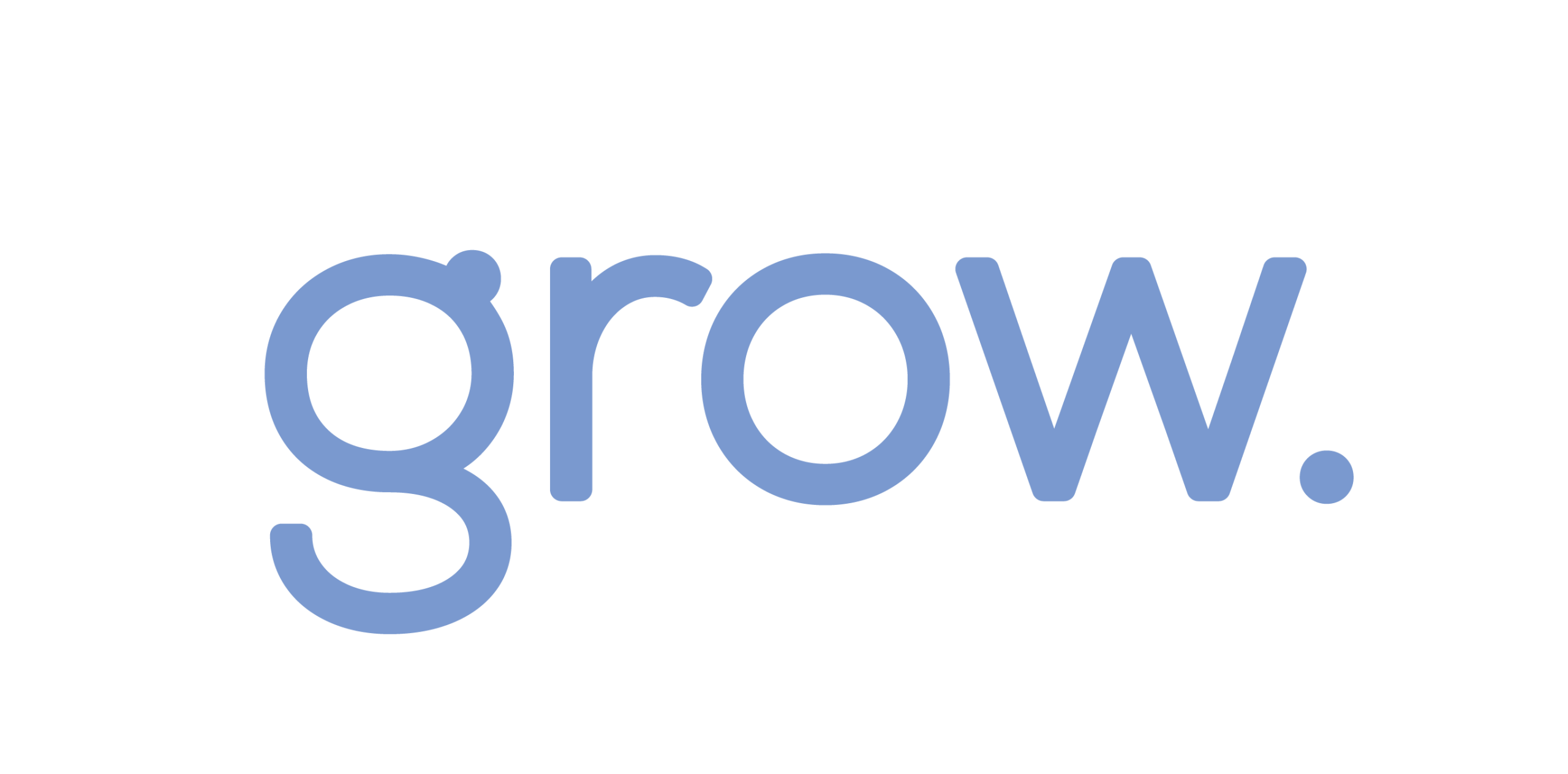 The Best Instagram Growth Service — For Brands and Influencers
